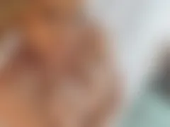 Heaven LiveCam