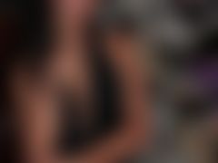 Saradeluxe LiveCam
