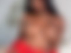 EbonyMia LiveCam