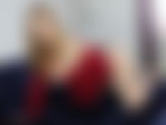 Sharon LiveCam