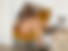 Layla_Ress LiveCam
