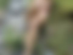 KatyStar LiveCam