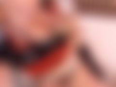 Ella_Mysterie LiveCam