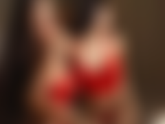 GagingBriana LiveCam