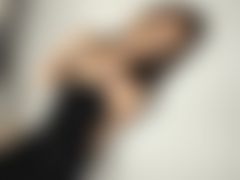 EmilySchatz LiveCam