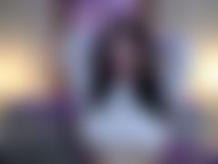 ButtyPervy LiveCam
