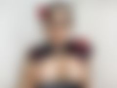 NaturalBarbieFitness LiveCam