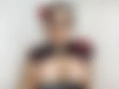 NaturalBarbieFitness LiveCam