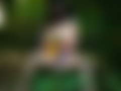 LucieWhite LiveCam