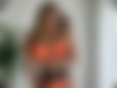 juicybooty69 LiveCam