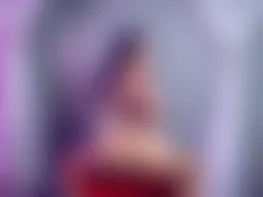 AmandaMiller LiveCam