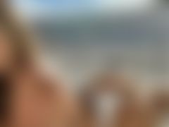 KateDirty LiveCam