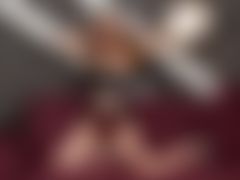 VictoriaCage LiveCam