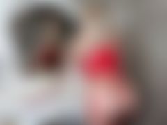 SophieGrey LiveCam