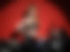 Bikergirl_97 LiveCam