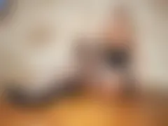 VersauteLisa LiveCam