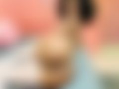 SASHABROWNIE LiveCam