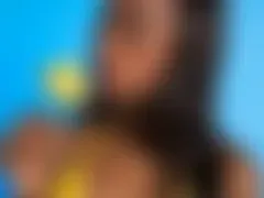 AlikaAdul LiveCam