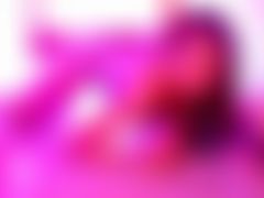 LittleValeria LiveCam