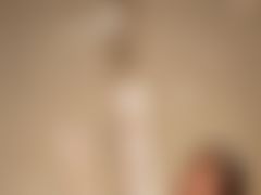 Paulinepeach LiveCam