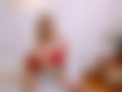 Mona LiveCam