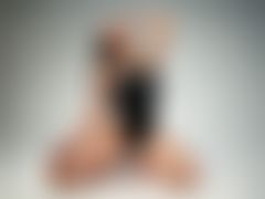 BrandiFoxx LiveCam