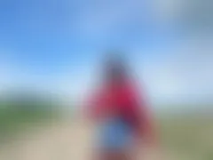 SofiaCopper LiveCam