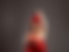 victoria_lux LiveCam