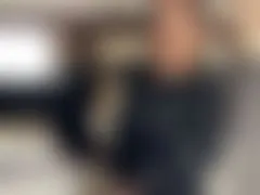 sophiepamela LiveCam