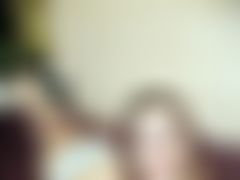 GlamourQAce LiveCam