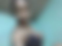 BelleMiah LiveCam