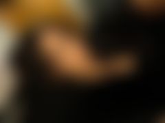 gag_alisson LiveCam