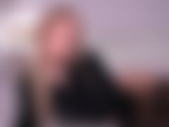 Hellenboobs LiveCam
