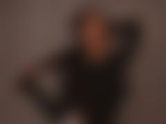 AuraBliss LiveCam
