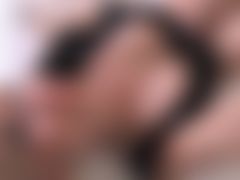Leilani LiveCam