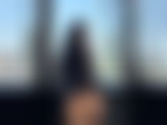 MalvinaLove LiveCam