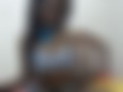 Keyla86 LiveCam