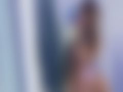 Azzly LiveCam