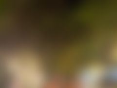 KeyraCoa LiveCam