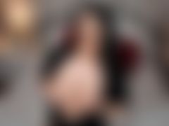 LizzyAnneX LiveCam