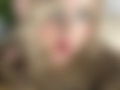 KateJen LiveCam