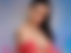 PrettyLexa LiveCam