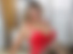 Vicktoria LiveCam