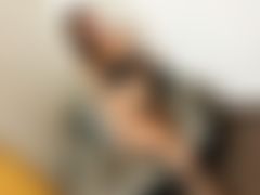 KateMorgan LiveCam