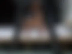MadameViton LiveCam