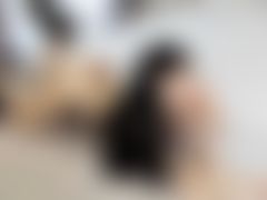 JuicyMilk LiveCam