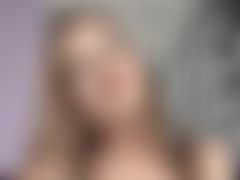 Tessa LiveCam