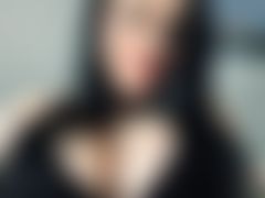 KimberlyKay LiveCam