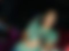 HannaBleish LiveCam