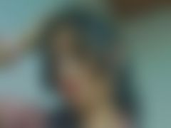 Maraa_X LiveCam